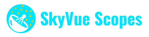 SkyVue Scopes